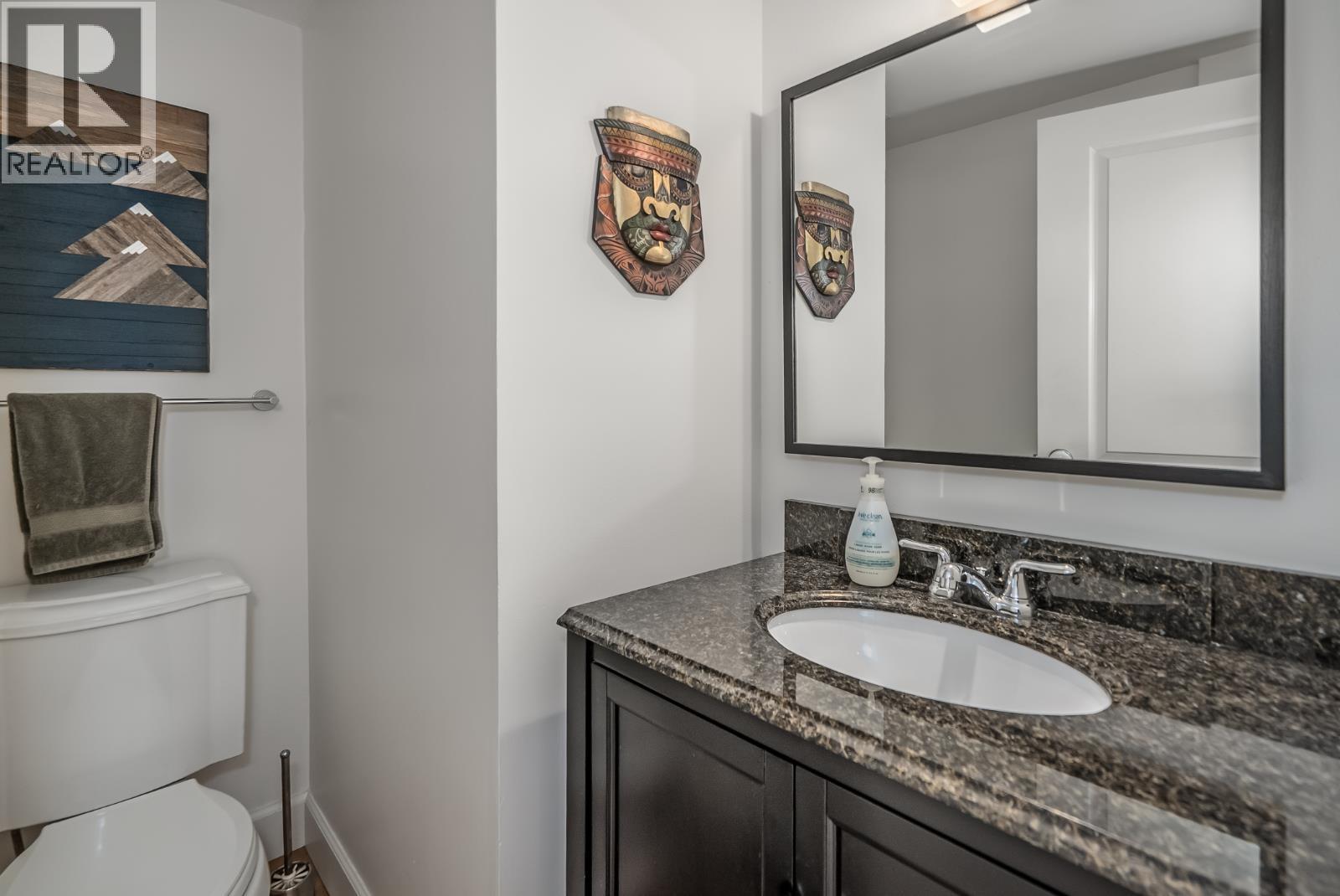 2413 W 5th Avenue, Vancouver, British Columbia  V6K 1S7 - Photo 15 - R3131340