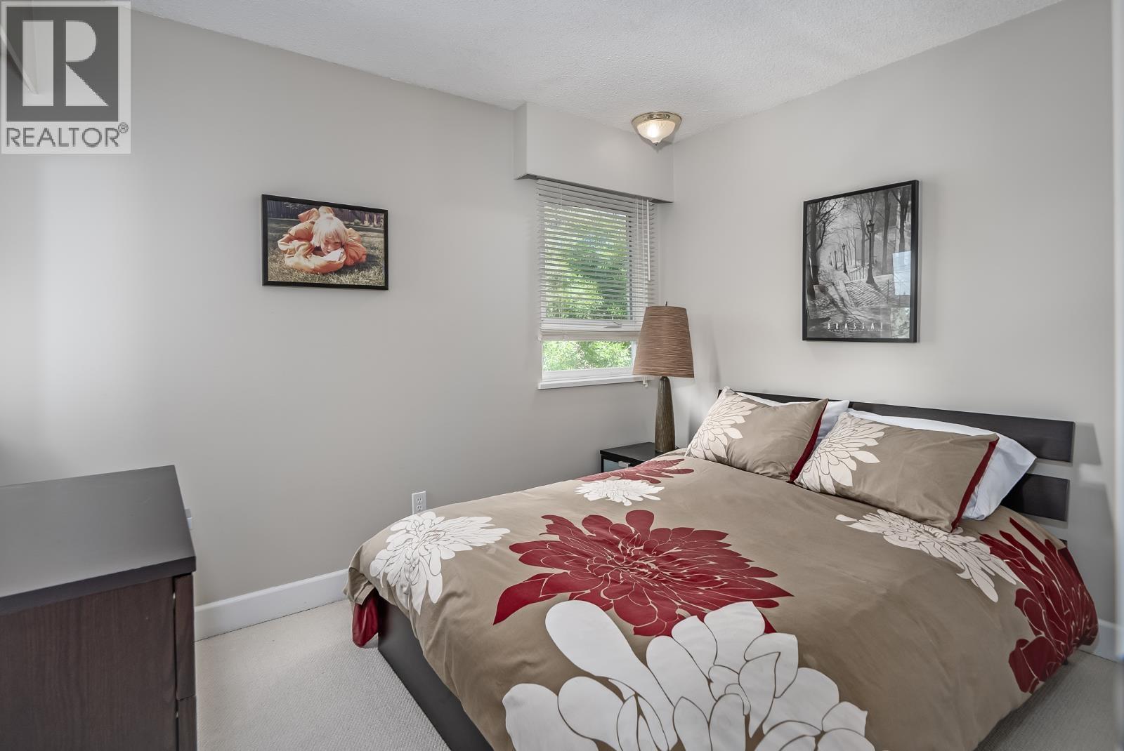 2413 W 5th Avenue, Vancouver, British Columbia  V6K 1S7 - Photo 16 - R3131340