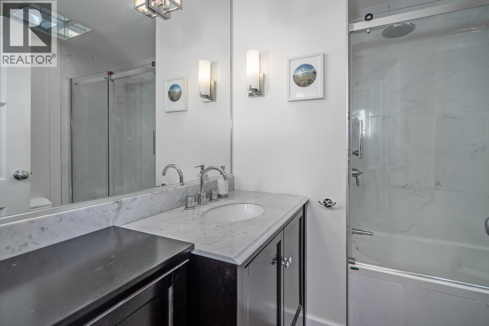 2413 W 5th Avenue, Vancouver, British Columbia  V6K 1S7 - Photo 18 - R3131340