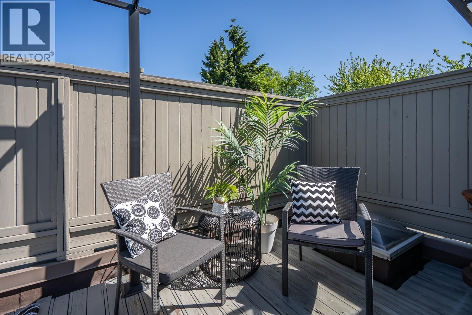 2413 W 5th Avenue, Vancouver, British Columbia  V6K 1S7 - Photo 23 - R3131340