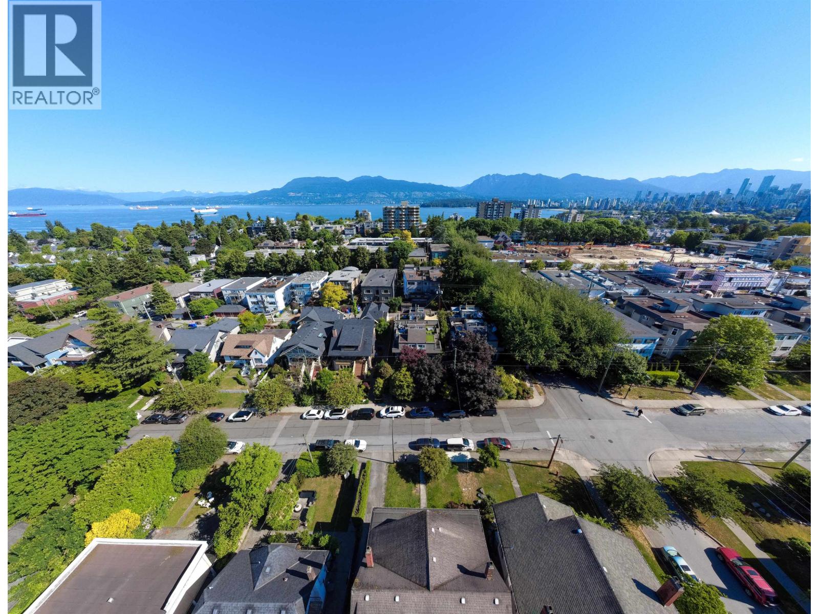 2413 W 5th Avenue, Vancouver, British Columbia  V6K 1S7 - Photo 25 - R3131340