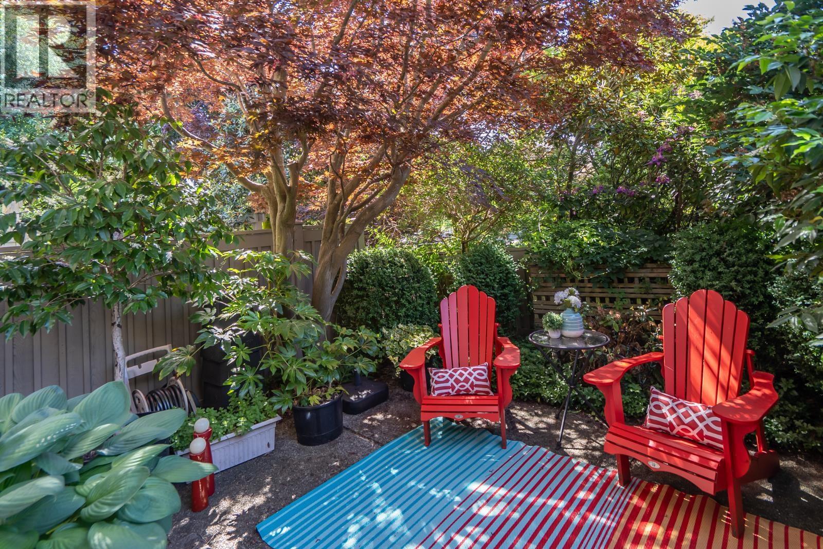 2413 W 5th Avenue, Vancouver, British Columbia  V6K 1S7 - Photo 8 - R3131340