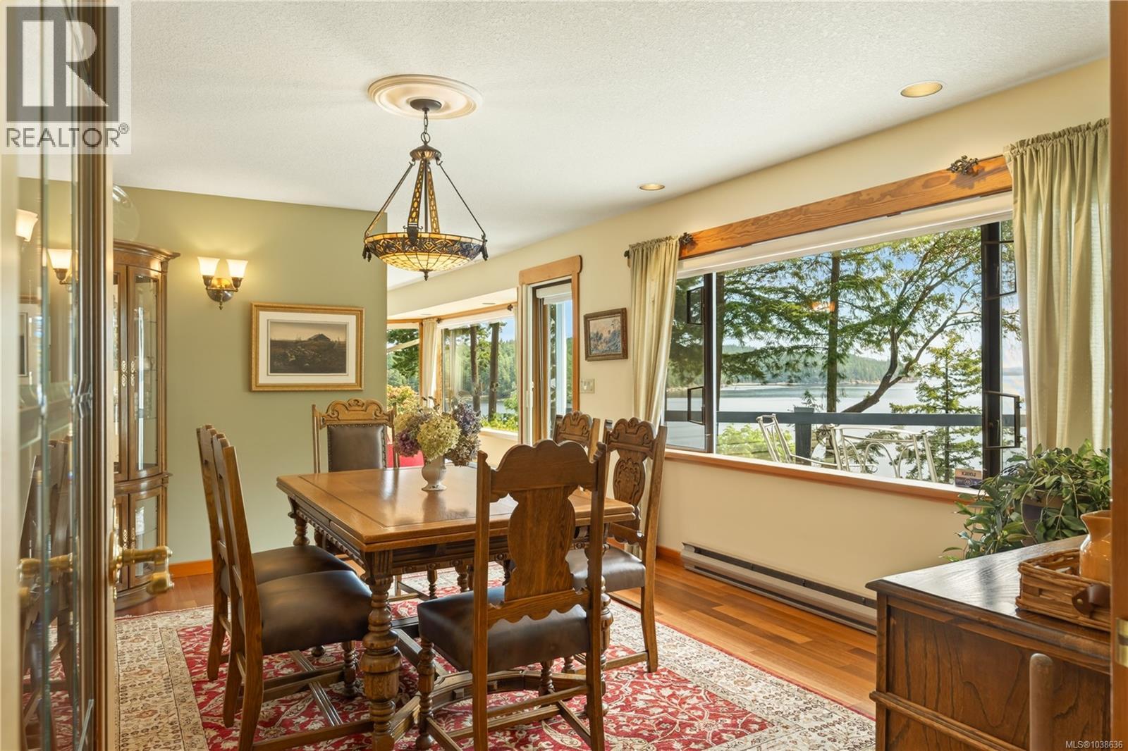 2070 Cooper Rd, Gabriola Island, British Columbia  V0R 1X7 - Photo 23 - 1038636