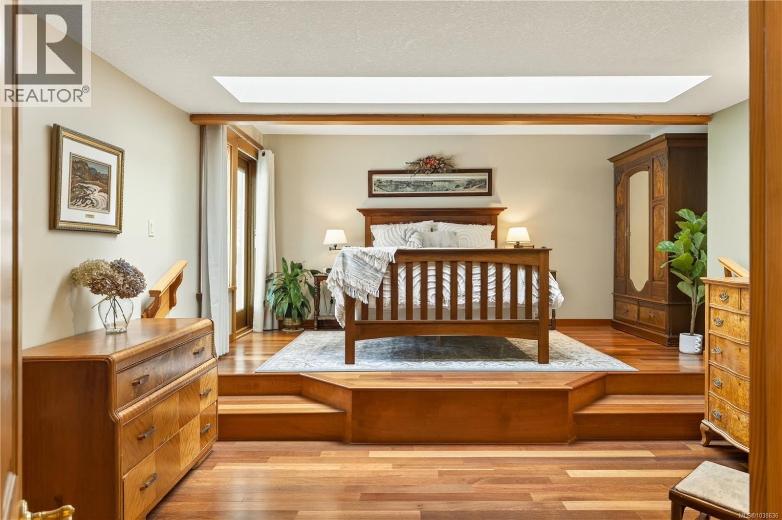 2070 Cooper Rd, Gabriola Island, British Columbia  V0R 1X7 - Photo 30 - 1038636