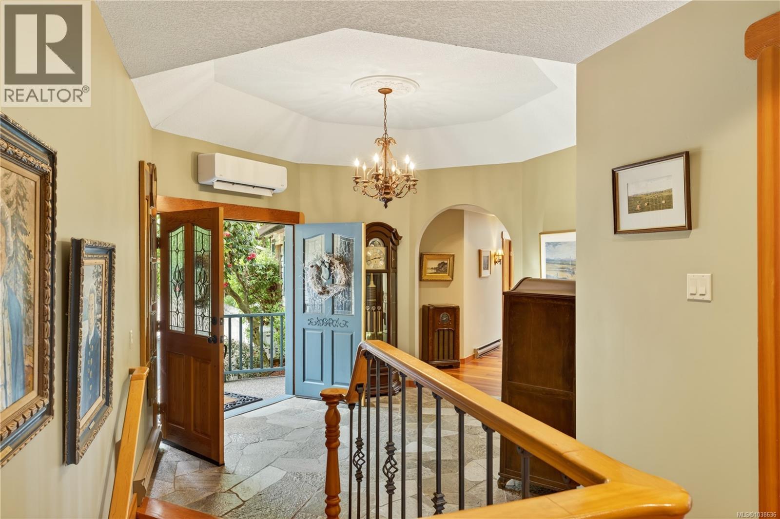 2070 Cooper Rd, Gabriola Island, British Columbia  V0R 1X7 - Photo 19 - 1038636