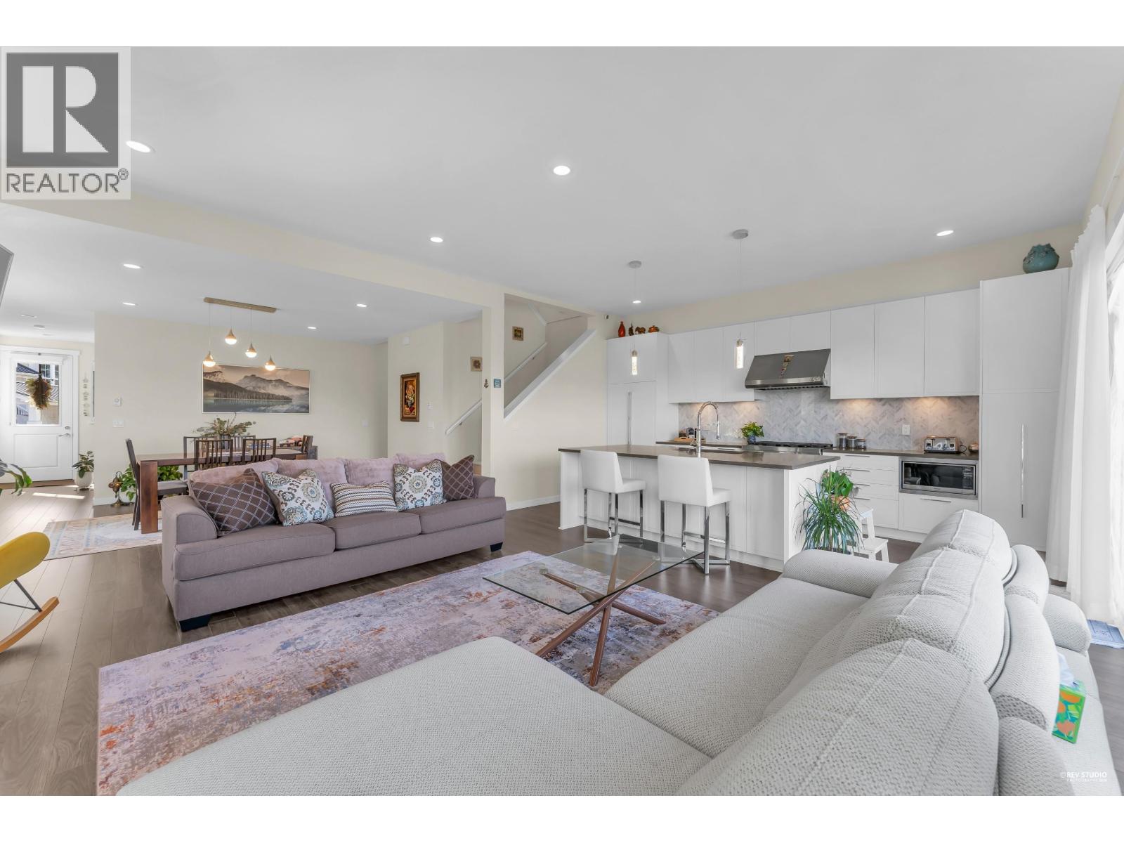 12b 5551 Admiral Way, Delta, British Columbia  V4K 0C9 - Photo 13 - R3131365