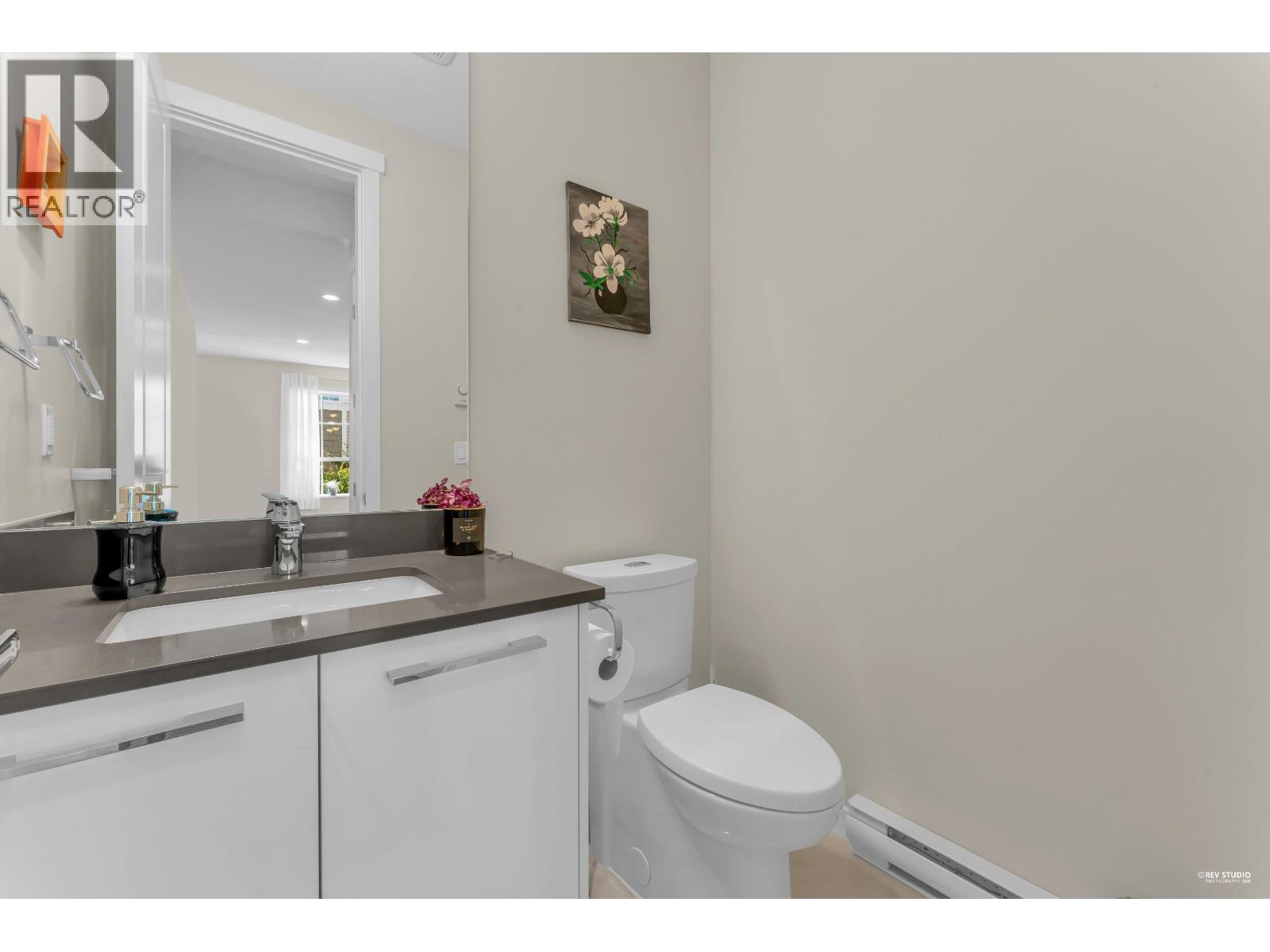 12b 5551 Admiral Way, Delta, British Columbia  V4K 0C9 - Photo 16 - R3131365