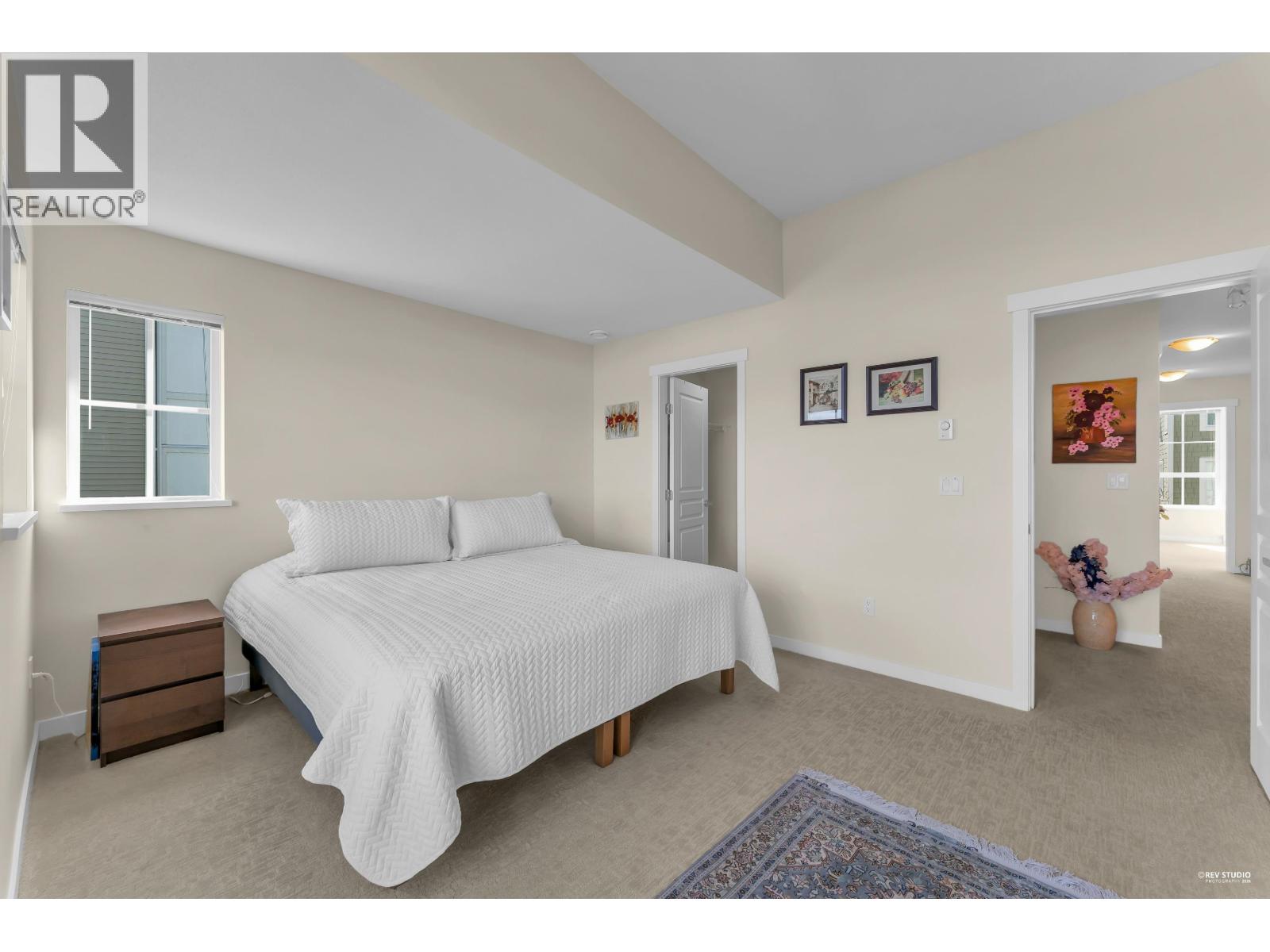 12b 5551 Admiral Way, Delta, British Columbia  V4K 0C9 - Photo 20 - R3131365