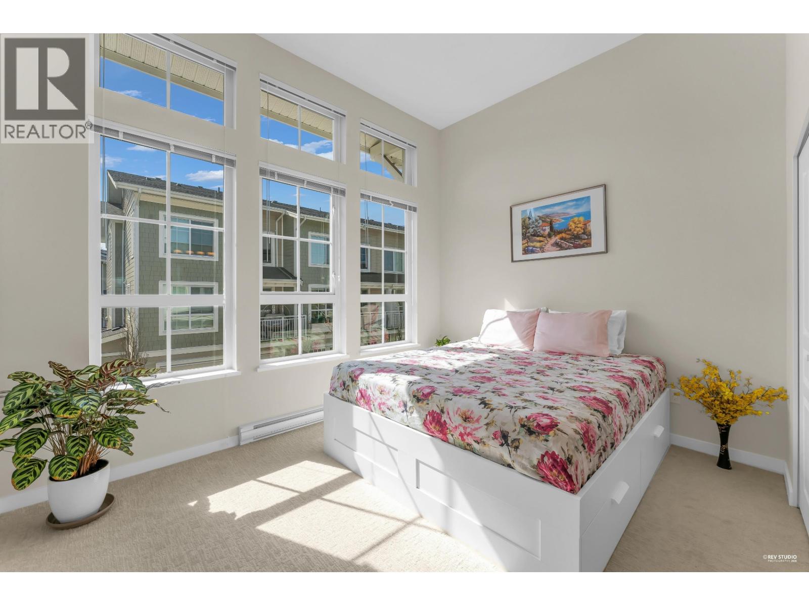 12b 5551 Admiral Way, Delta, British Columbia  V4K 0C9 - Photo 25 - R3131365