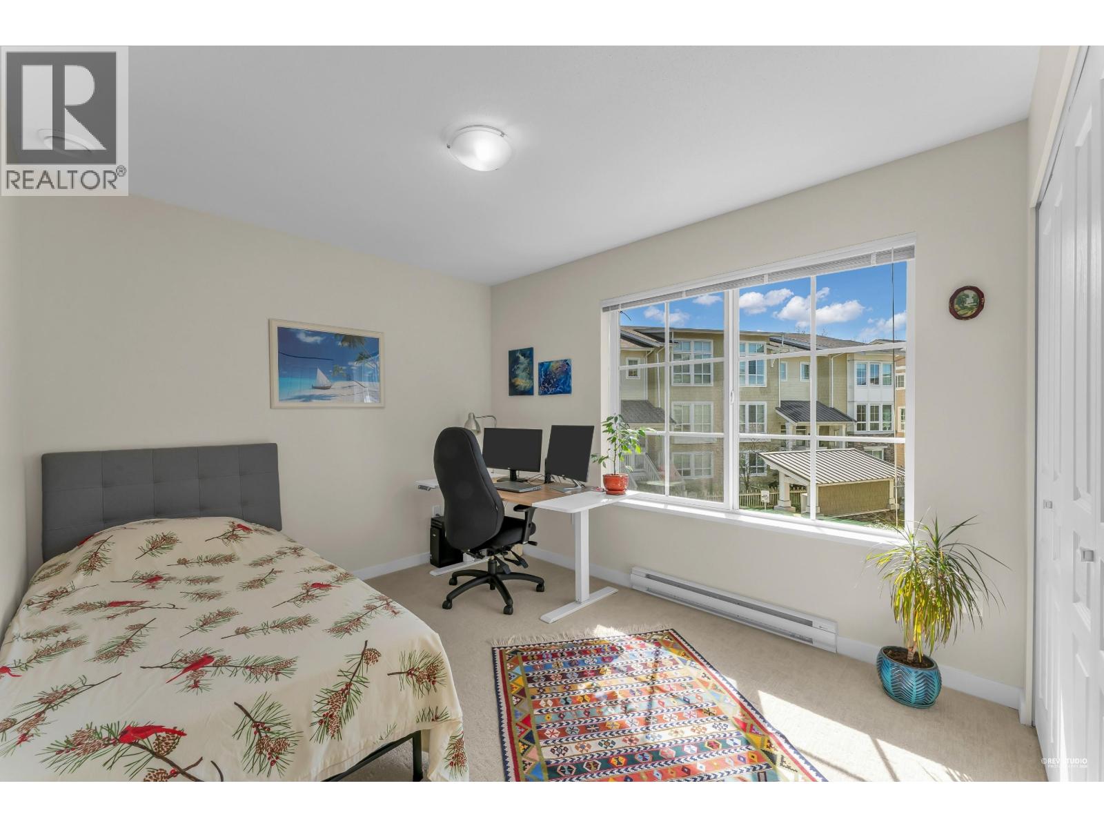 12b 5551 Admiral Way, Delta, British Columbia  V4K 0C9 - Photo 29 - R3131365