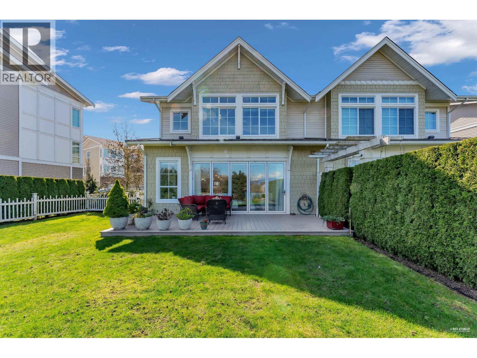 12b 5551 Admiral Way, Delta, British Columbia  V4K 0C9 - Photo 30 - R3131365