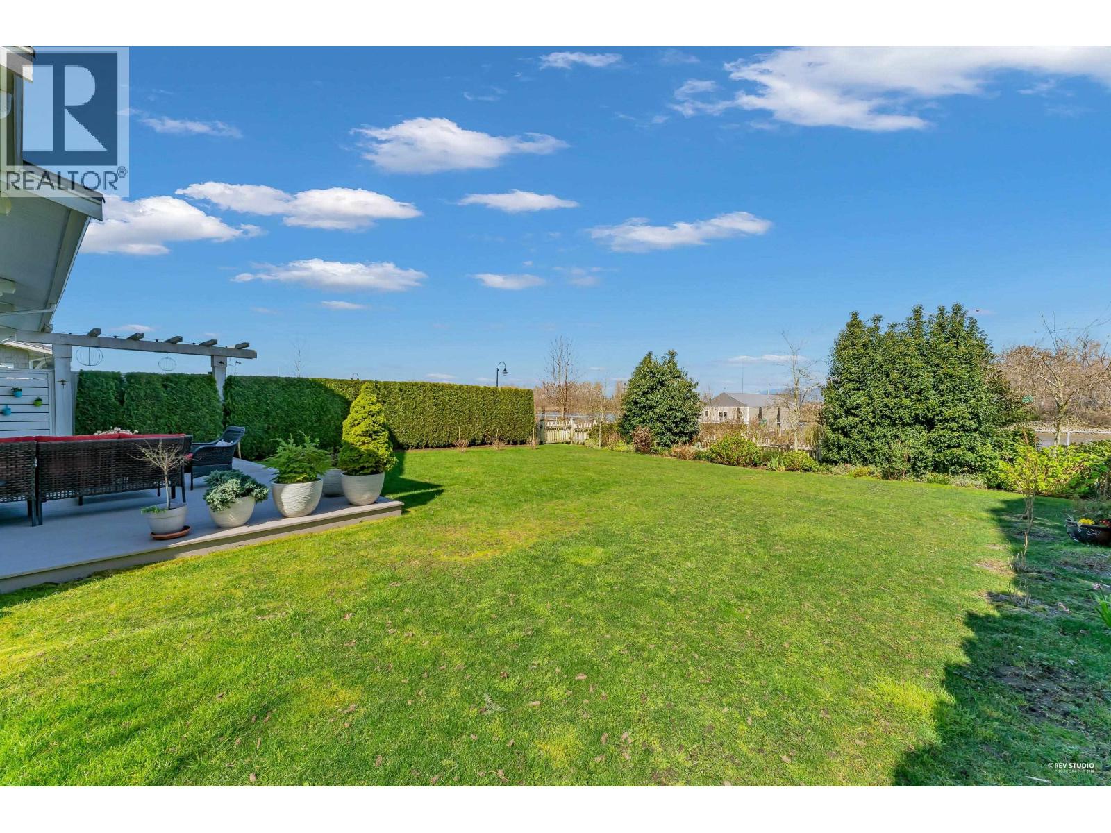 12b 5551 Admiral Way, Delta, British Columbia  V4K 0C9 - Photo 32 - R3131365