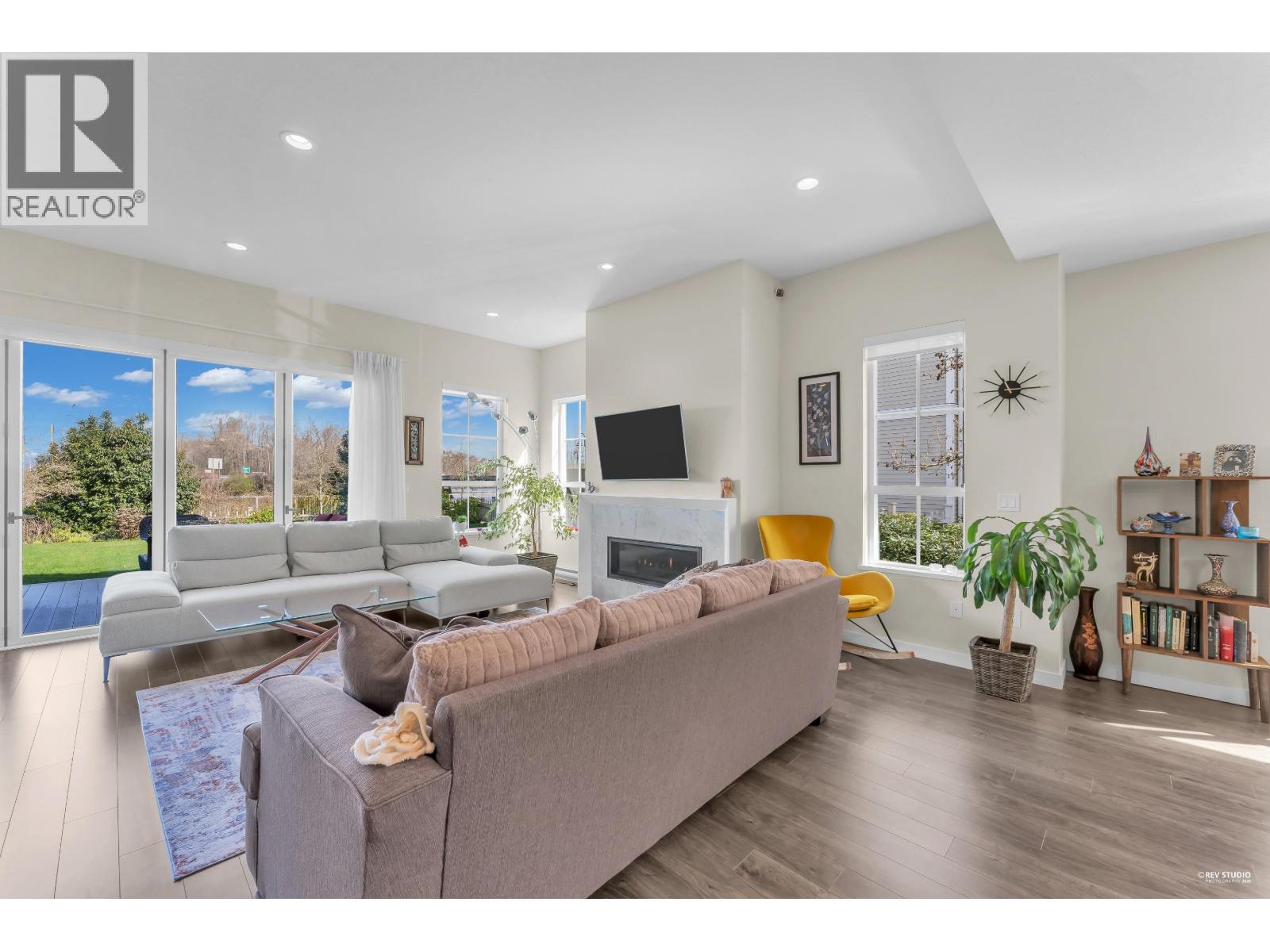 12b 5551 Admiral Way, Delta, British Columbia  V4K 0C9 - Photo 5 - R3131365
