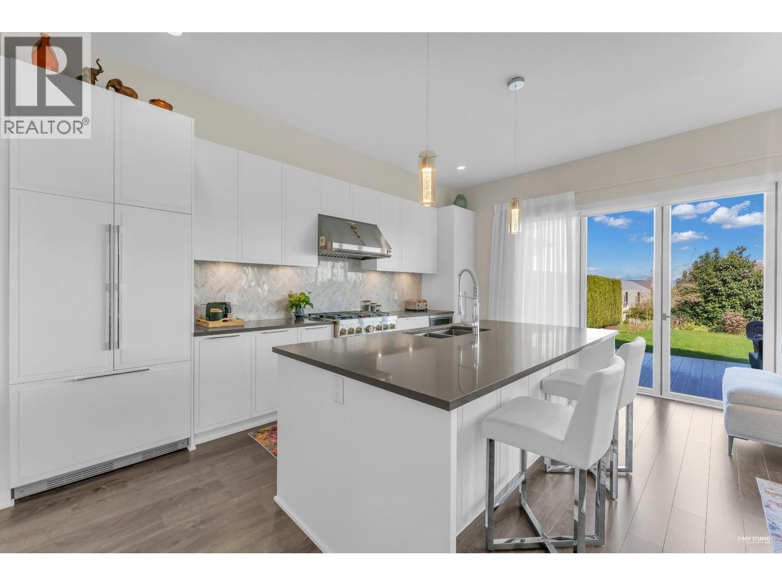 12b 5551 Admiral Way, Delta, British Columbia  V4K 0C9 - Photo 9 - R3131365