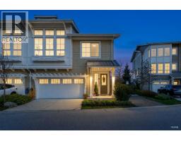 12B 5551 ADMIRAL WAY, Delta, British Columbia