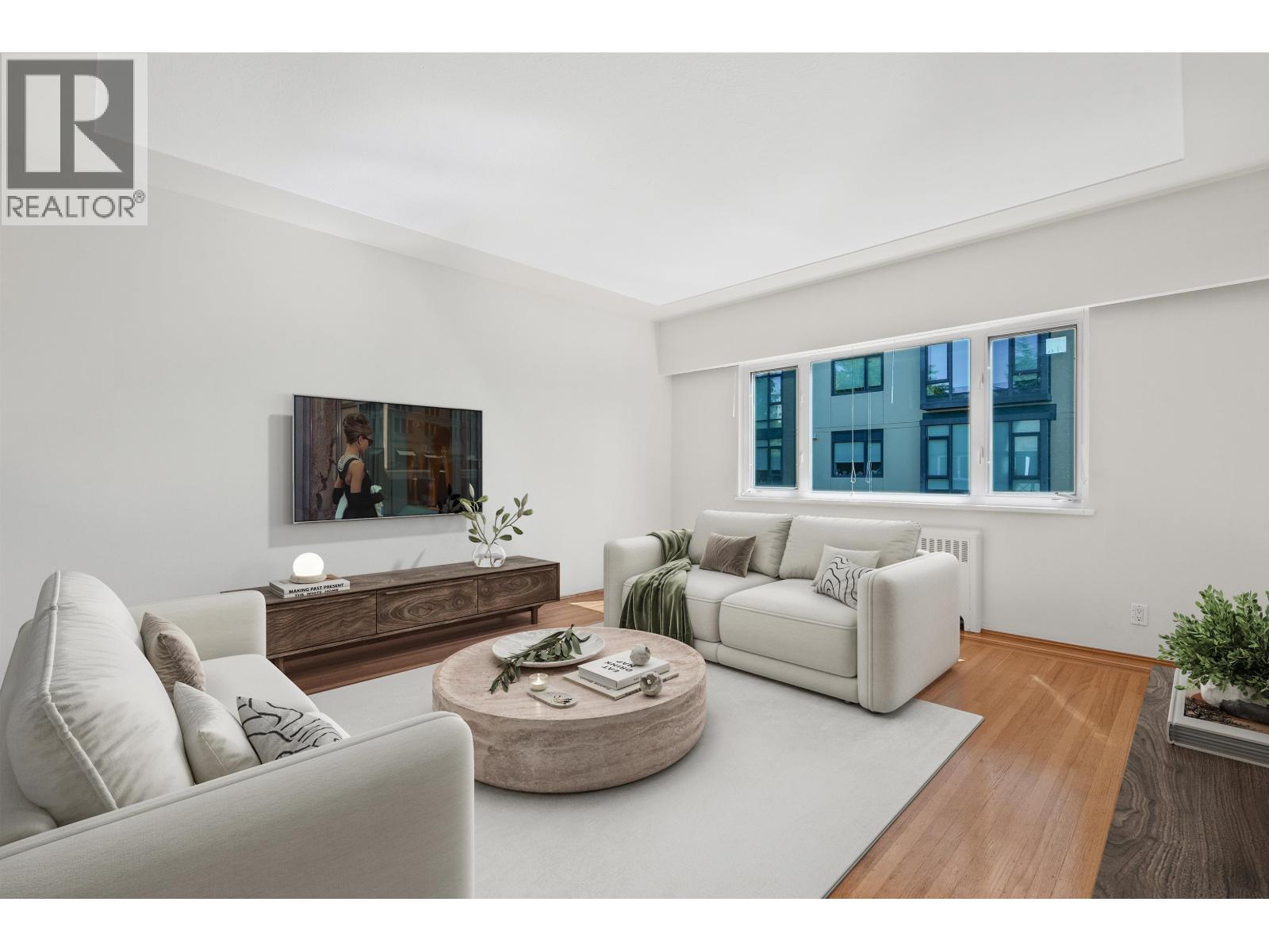8 2296 W 39th Avenue, Vancouver, British Columbia  V6M 1T9 - Photo 6 - R3131375