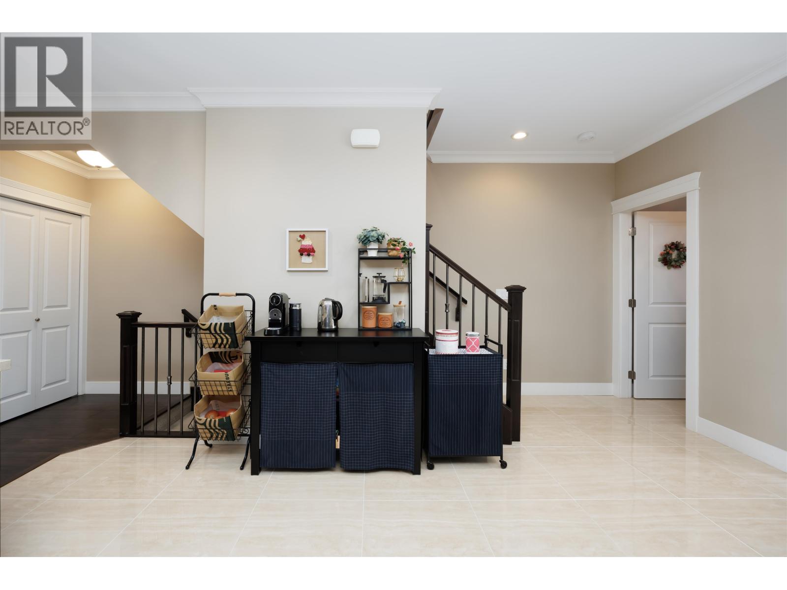 13 7551 No. 2 Road, Richmond, British Columbia  V7L 3L7 - Photo 11 - R3131379