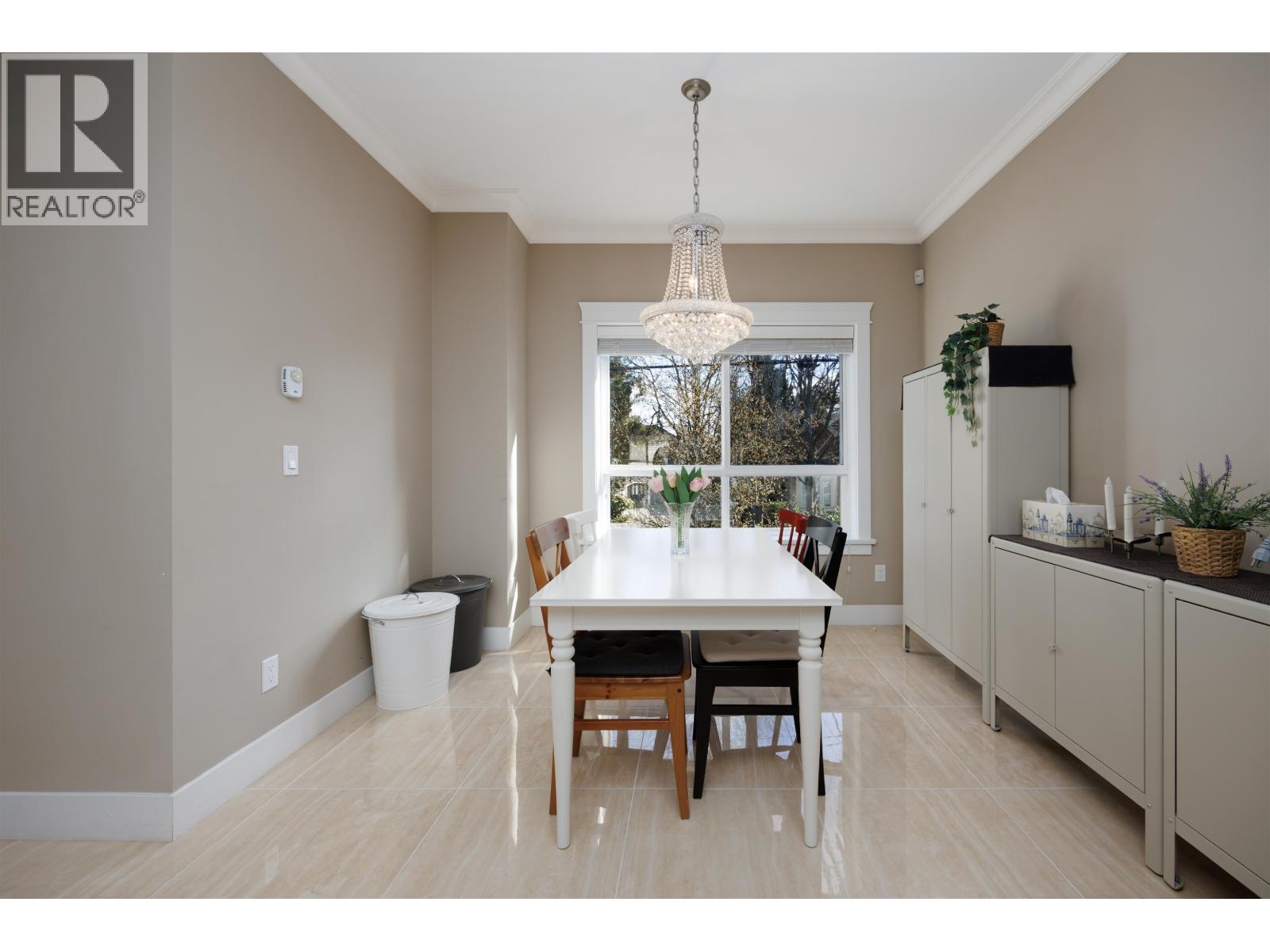 13 7551 No. 2 Road, Richmond, British Columbia  V7L 3L7 - Photo 13 - R3131379