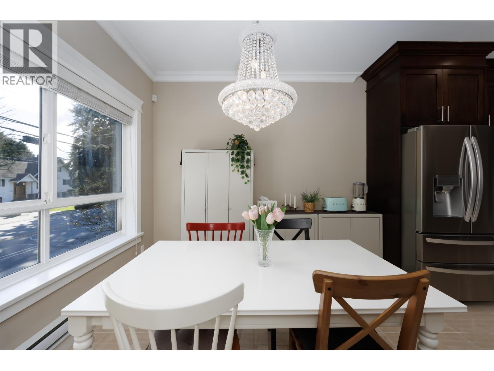 13 7551 No. 2 Road, Richmond, British Columbia  V7L 3L7 - Photo 14 - R3131379