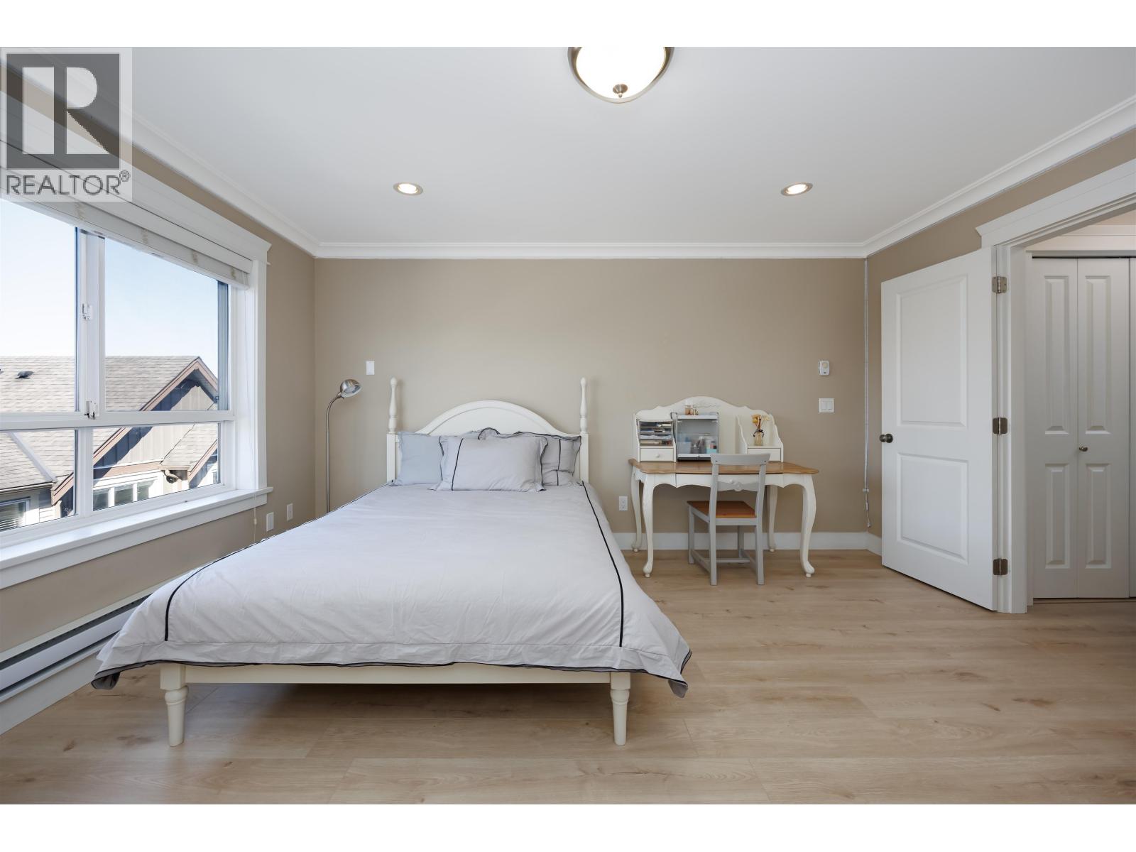 13 7551 No. 2 Road, Richmond, British Columbia  V7L 3L7 - Photo 17 - R3131379