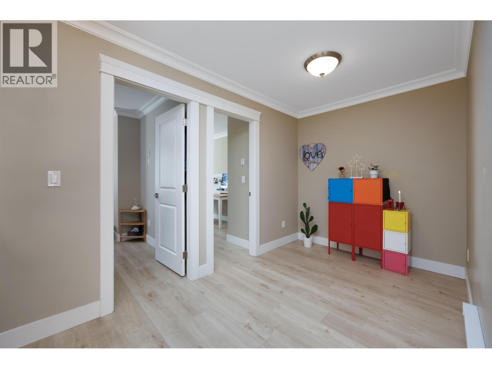 13 7551 No. 2 Road, Richmond, British Columbia  V7L 3L7 - Photo 20 - R3131379