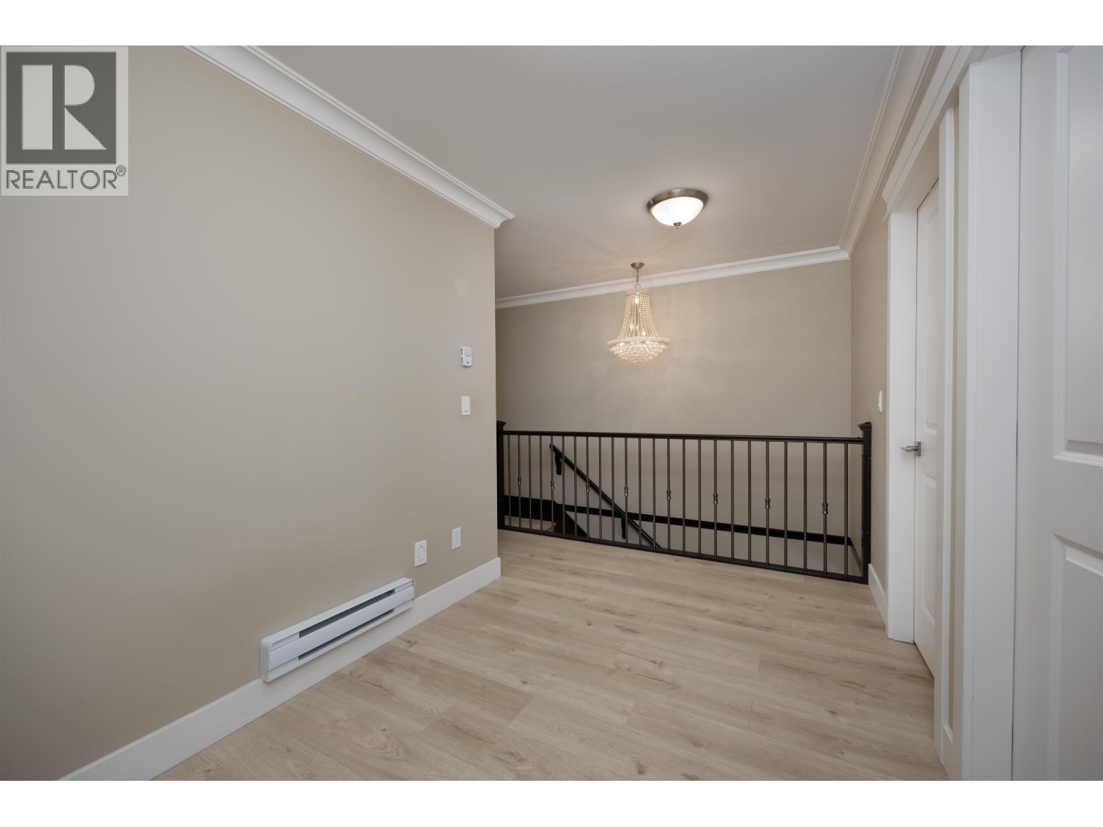 13 7551 No. 2 Road, Richmond, British Columbia  V7L 3L7 - Photo 21 - R3131379