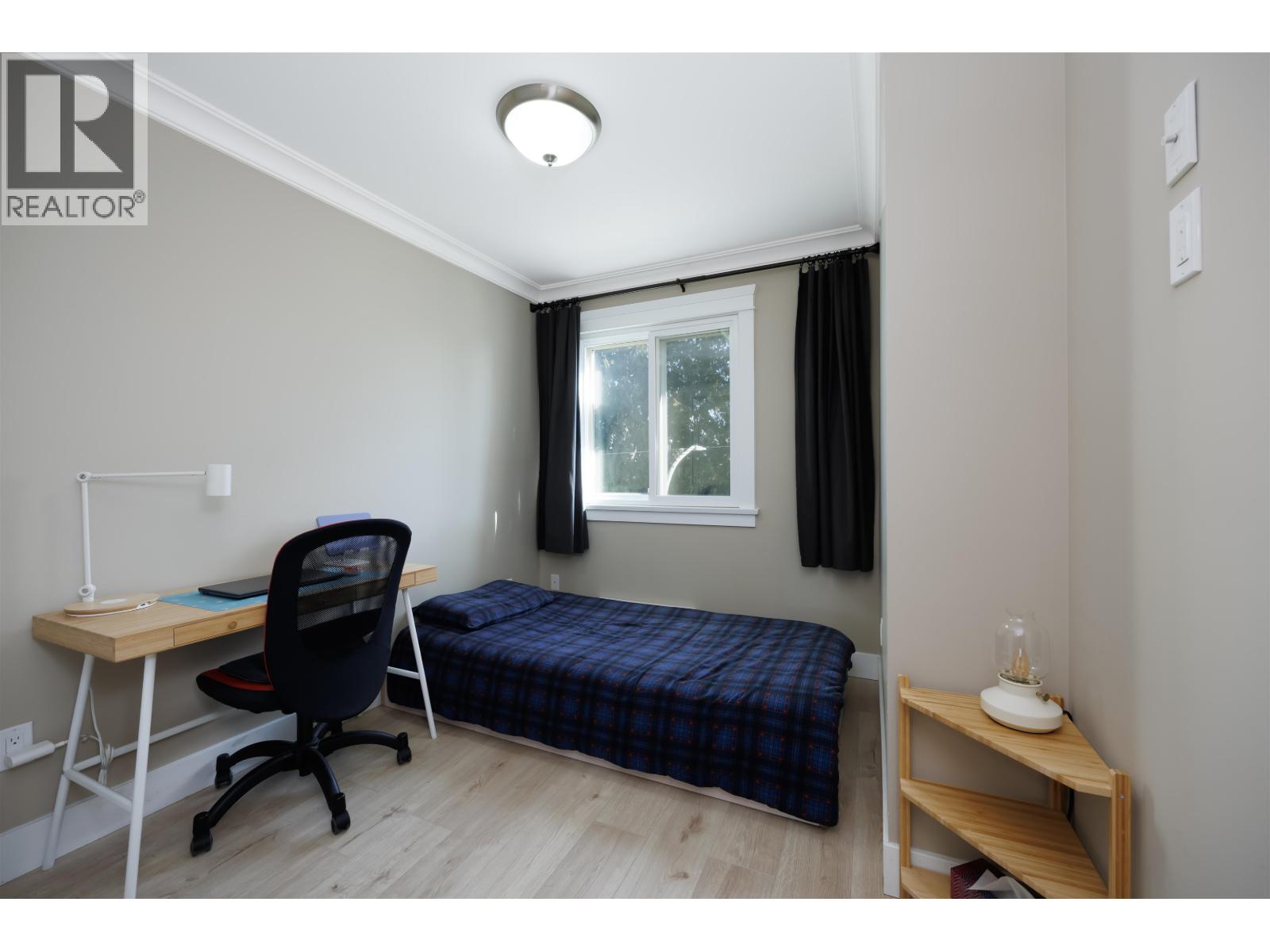 13 7551 No. 2 Road, Richmond, British Columbia  V7L 3L7 - Photo 22 - R3131379