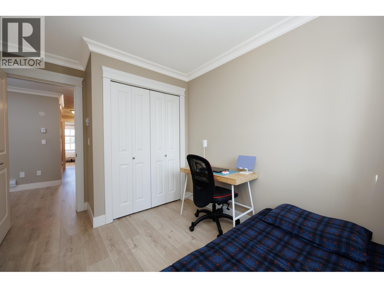 13 7551 No. 2 Road, Richmond, British Columbia  V7L 3L7 - Photo 23 - R3131379