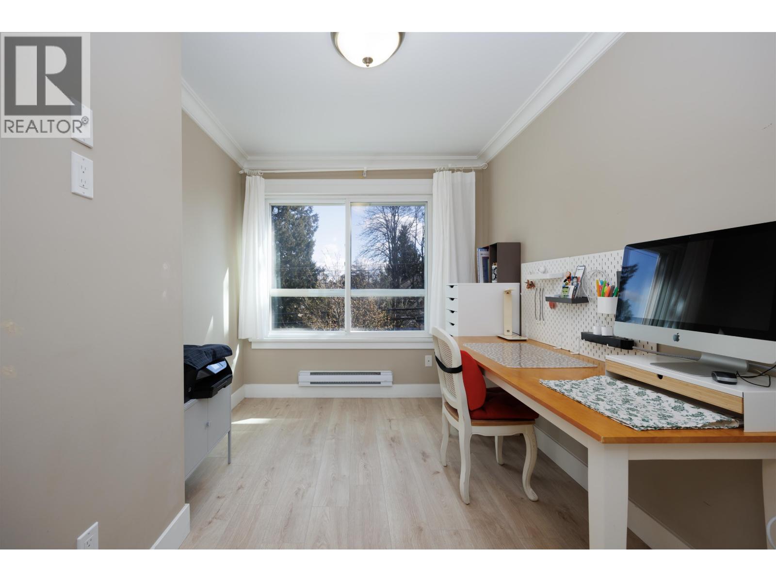 13 7551 No. 2 Road, Richmond, British Columbia  V7L 3L7 - Photo 24 - R3131379