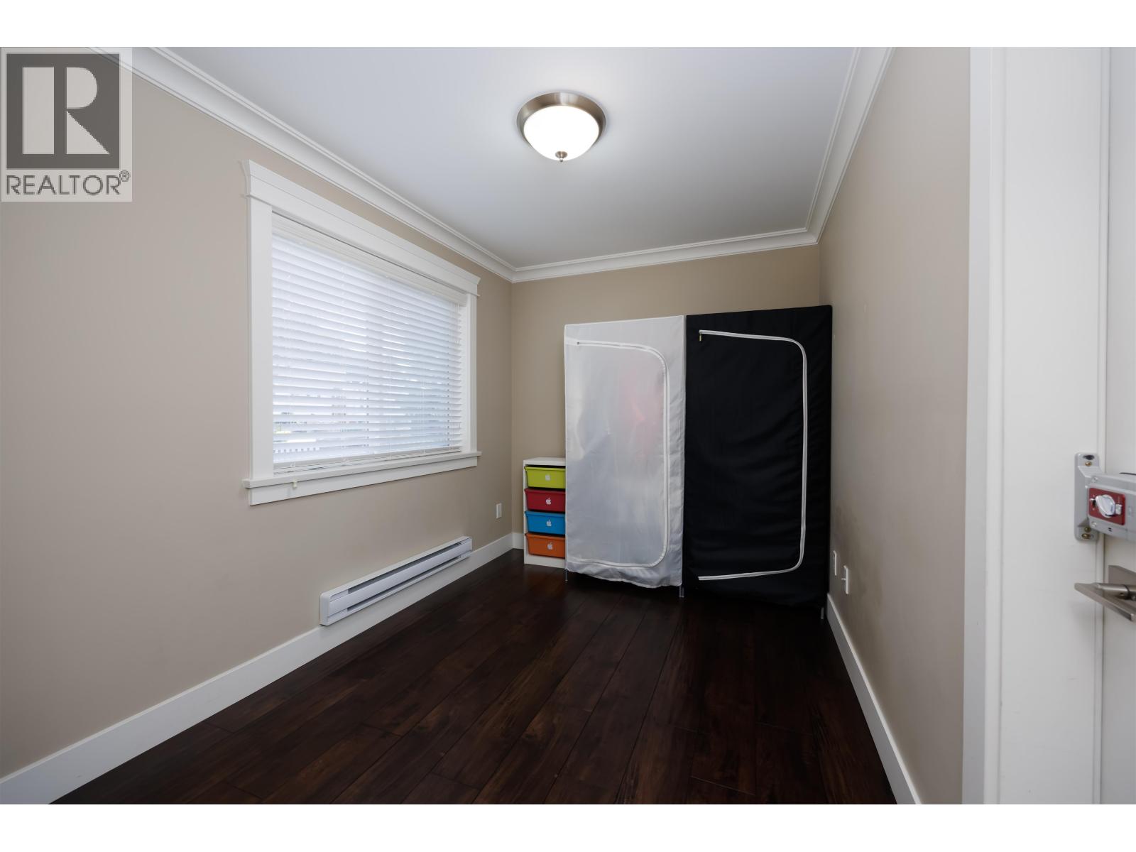 13 7551 No. 2 Road, Richmond, British Columbia  V7L 3L7 - Photo 27 - R3131379