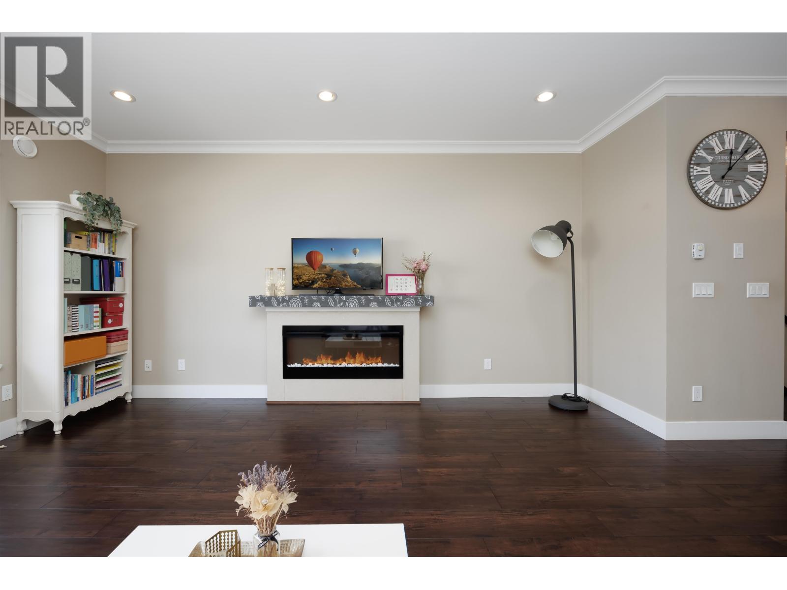 13 7551 No. 2 Road, Richmond, British Columbia  V7L 3L7 - Photo 4 - R3131379