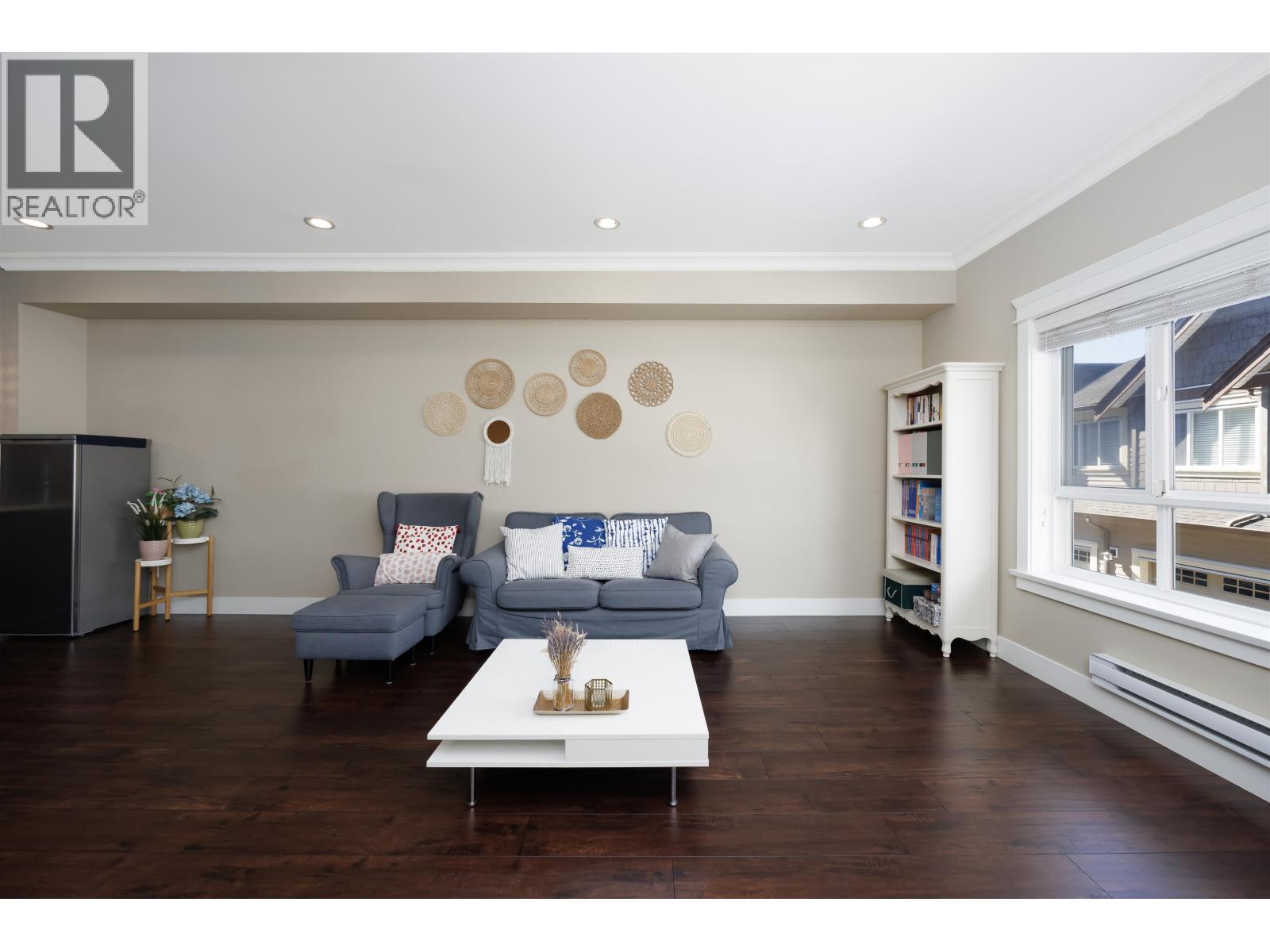 13 7551 No. 2 Road, Richmond, British Columbia  V7L 3L7 - Photo 5 - R3131379