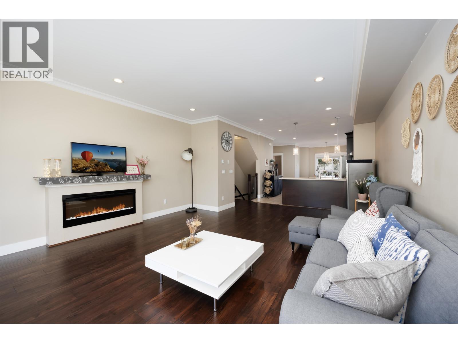 13 7551 No. 2 Road, Richmond, British Columbia  V7L 3L7 - Photo 7 - R3131379