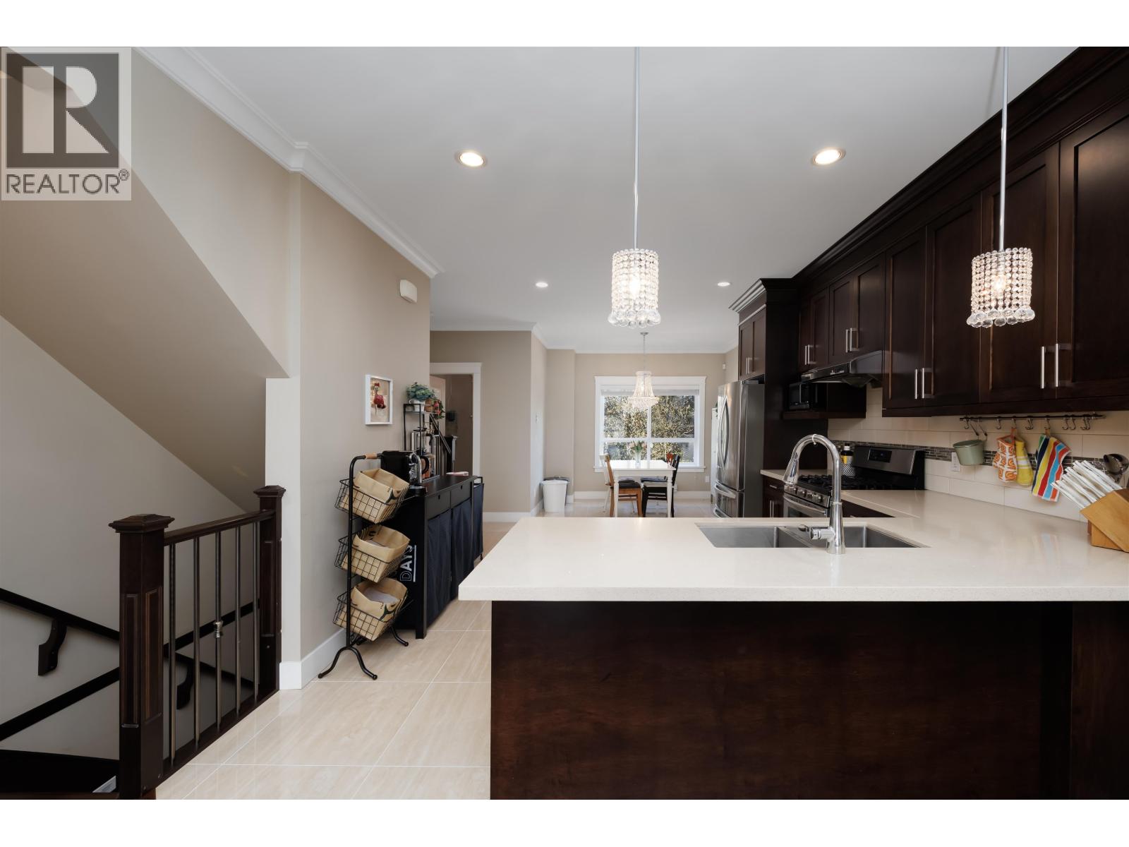 13 7551 No. 2 Road, Richmond, British Columbia  V7L 3L7 - Photo 8 - R3131379