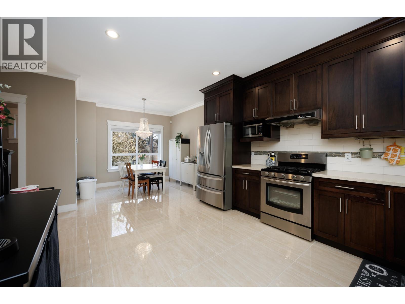 13 7551 No. 2 Road, Richmond, British Columbia  V7L 3L7 - Photo 9 - R3131379