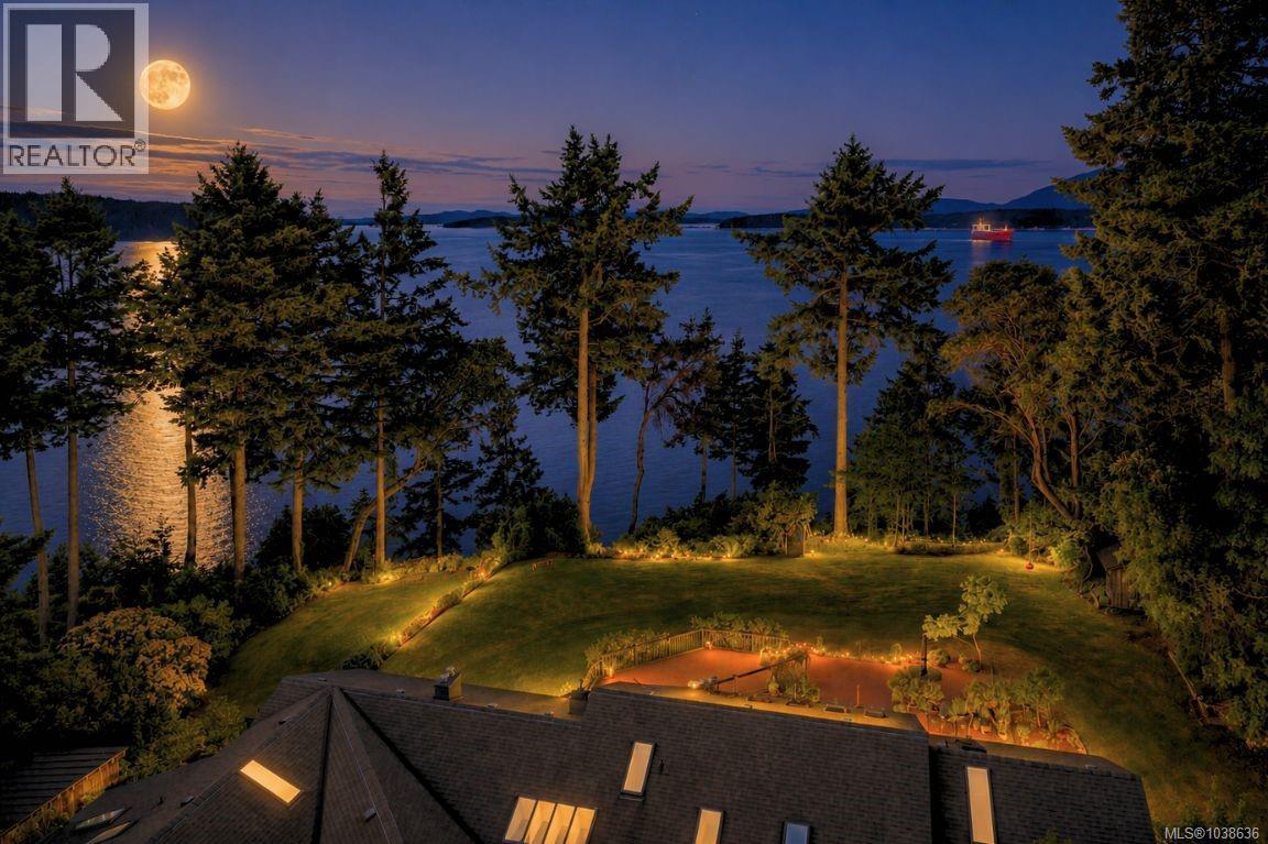 2070 Cooper Rd, Gabriola Island, British Columbia  V0R 1X7 - Photo 14 - 1038636