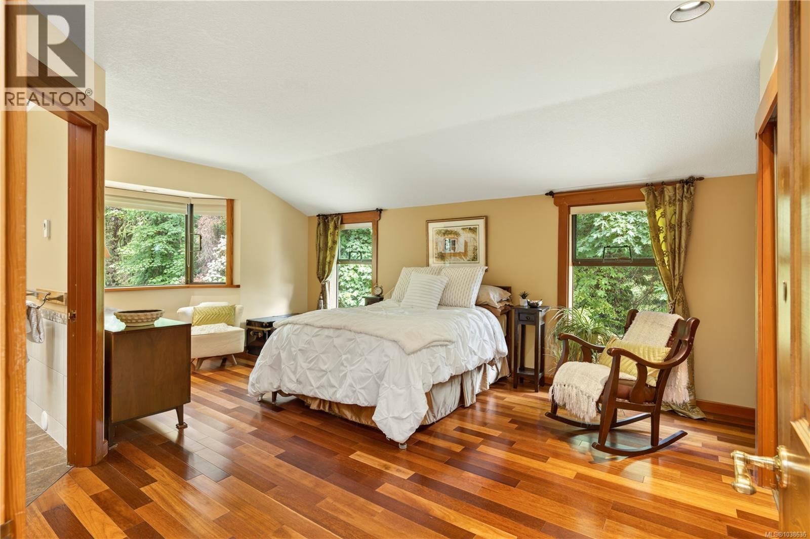 2070 Cooper Rd, Gabriola Island, British Columbia  V0R 1X7 - Photo 38 - 1038636