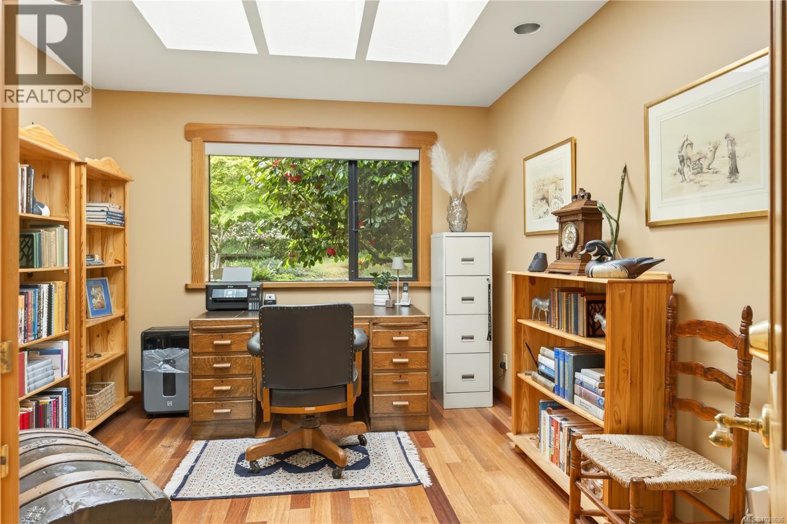 2070 Cooper Rd, Gabriola Island, British Columbia  V0R 1X7 - Photo 35 - 1038636