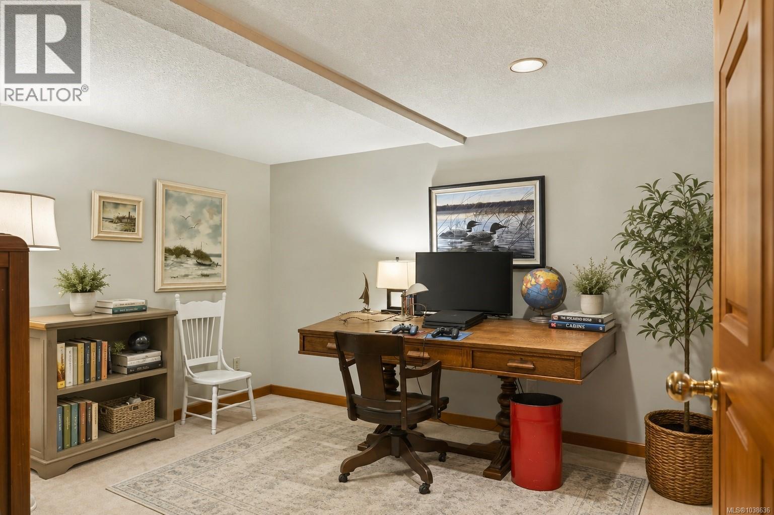 2070 Cooper Rd, Gabriola Island, British Columbia  V0R 1X7 - Photo 46 - 1038636