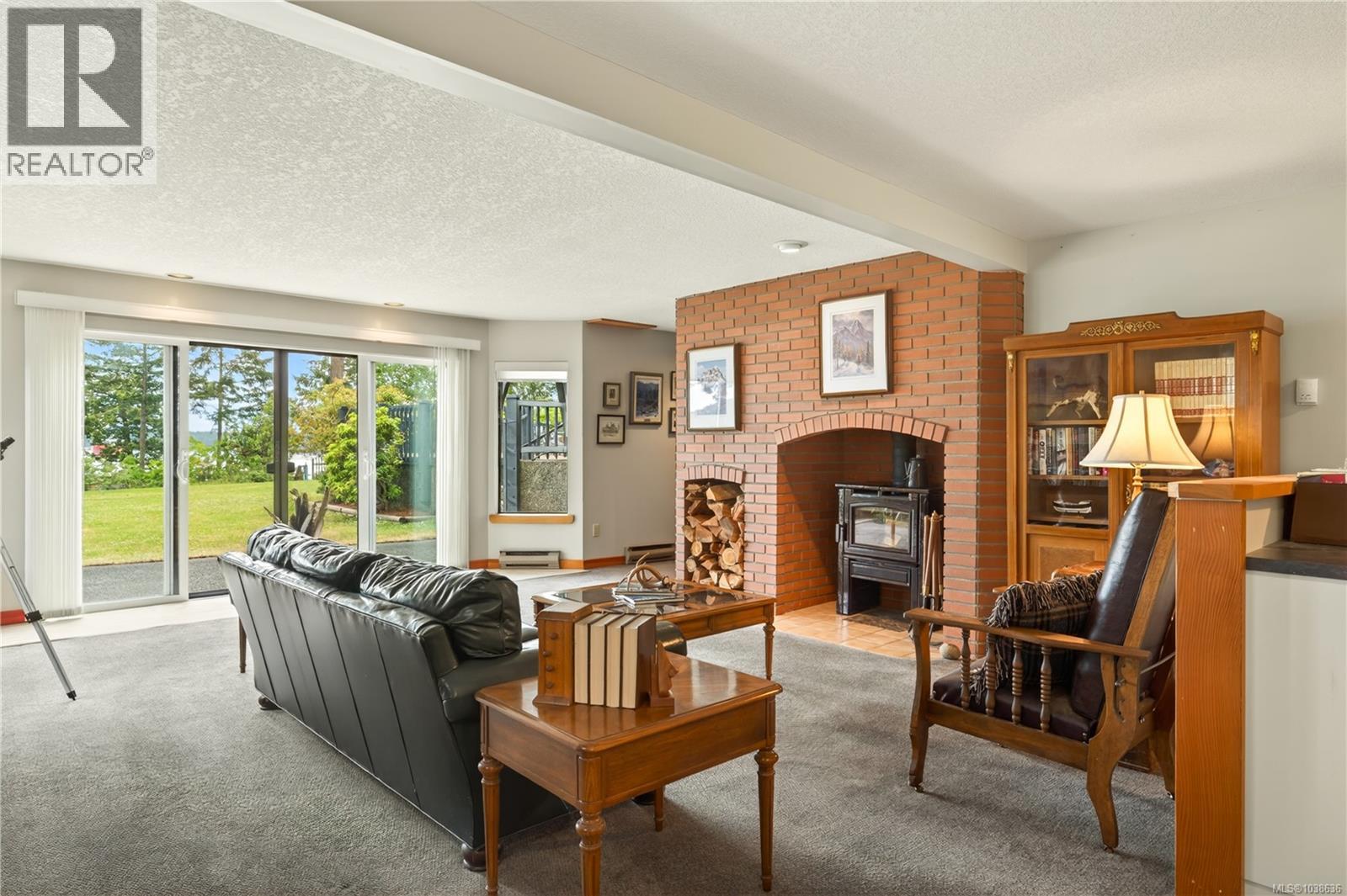 2070 Cooper Rd, Gabriola Island, British Columbia  V0R 1X7 - Photo 42 - 1038636