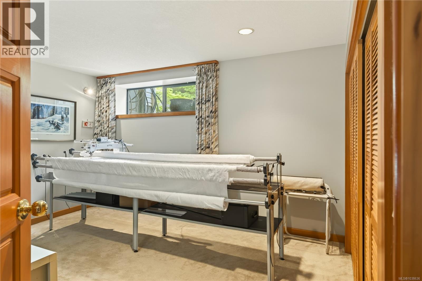 2070 Cooper Rd, Gabriola Island, British Columbia  V0R 1X7 - Photo 45 - 1038636