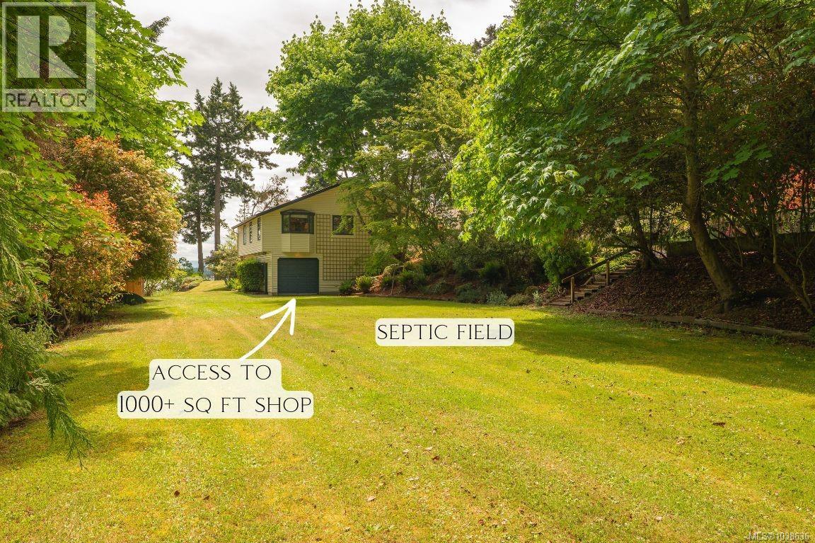 2070 Cooper Rd, Gabriola Island, British Columbia  V0R 1X7 - Photo 49 - 1038636