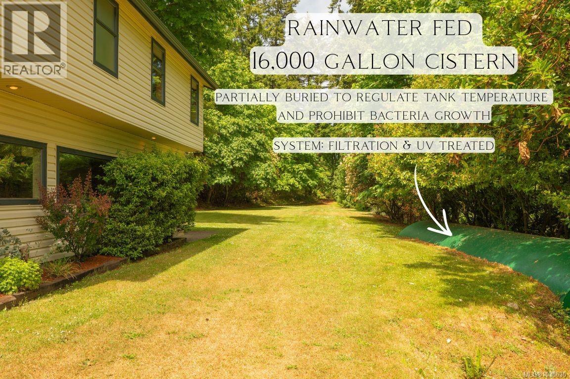 2070 Cooper Rd, Gabriola Island, British Columbia  V0R 1X7 - Photo 50 - 1038636