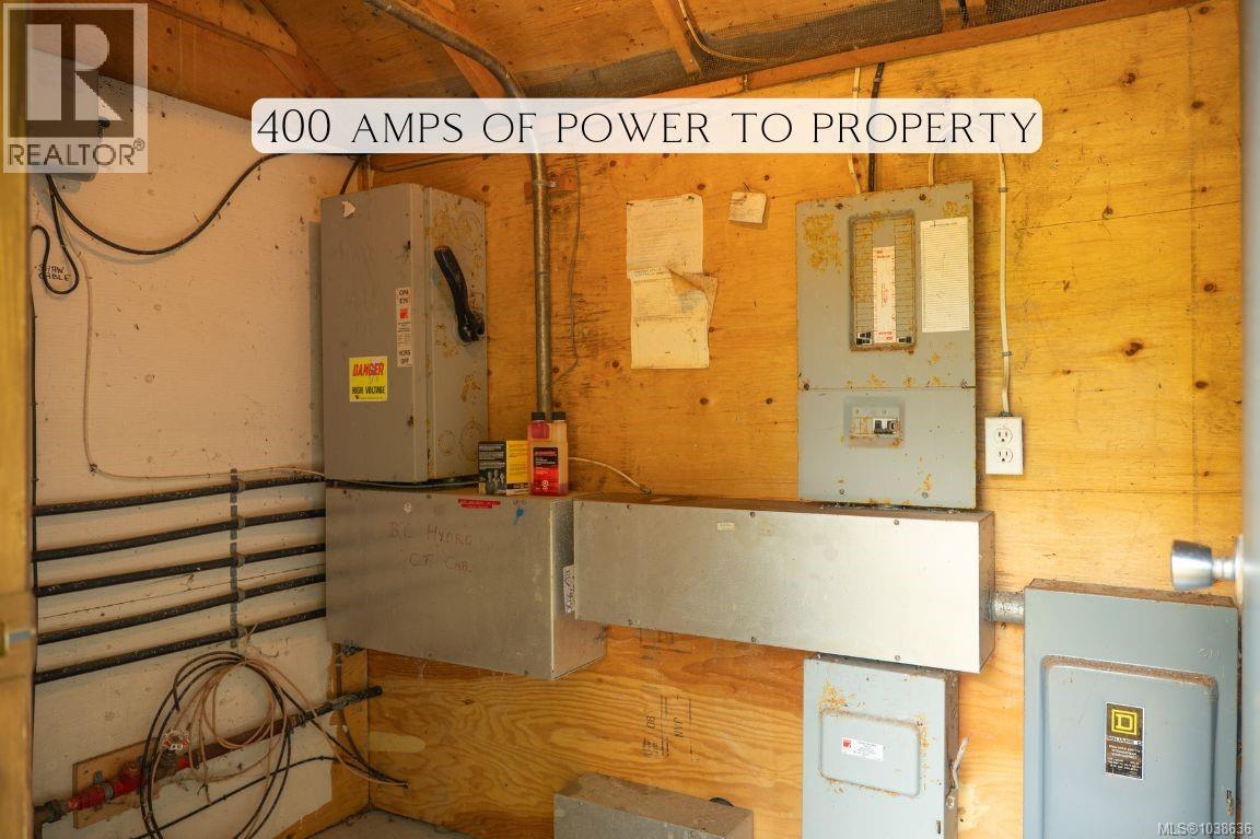 2070 Cooper Rd, Gabriola Island, British Columbia  V0R 1X7 - Photo 51 - 1038636