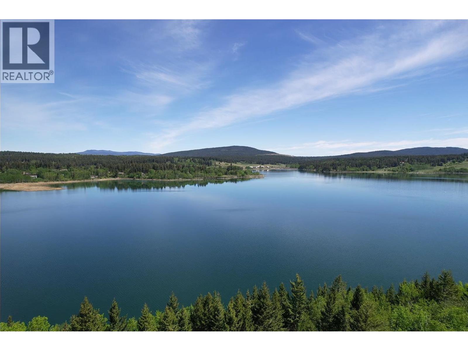 5278 Kallum Drive, 108 Mile Ranch, British Columbia  V0K 2Z0 - Photo 36 - R3094409