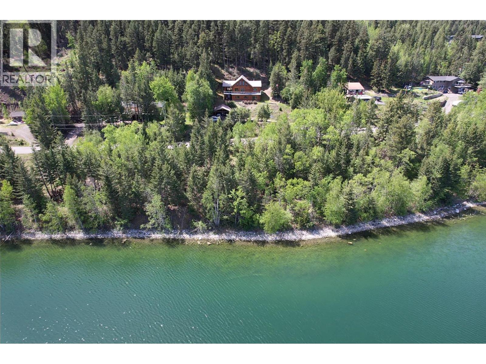 5278 Kallum Drive, 108 Mile Ranch, British Columbia  V0K 2Z0 - Photo 38 - R3094409