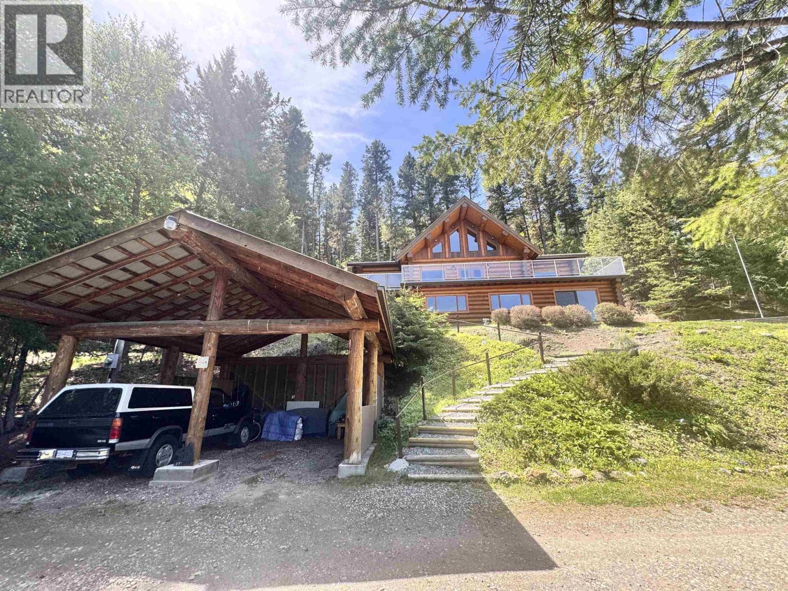 5278 Kallum Drive, 108 Mile Ranch, British Columbia  V0K 2Z0 - Photo 35 - R3094409