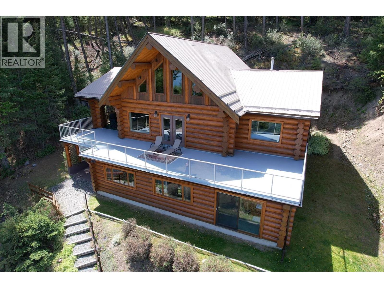 5278 Kallum Drive, 108 Mile Ranch, British Columbia  V0K 2Z0 - Photo 37 - R3094409