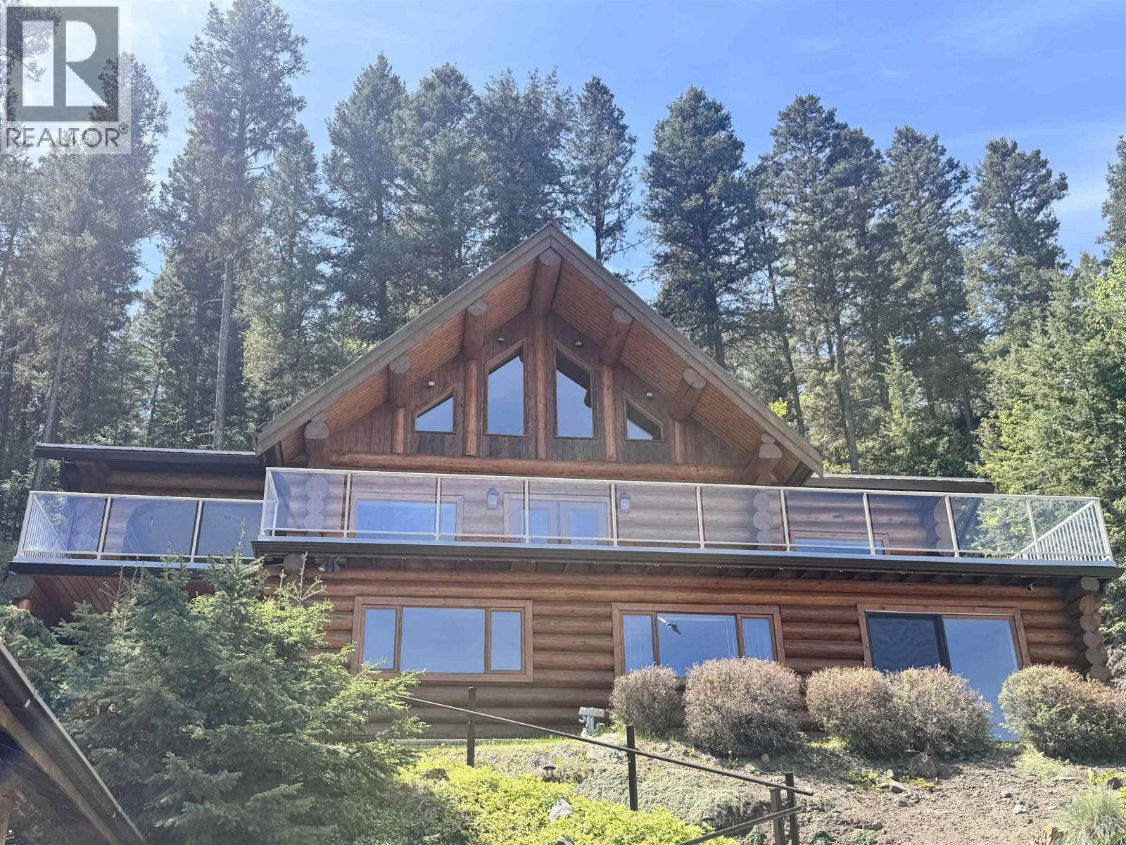 5278 Kallum Drive, 108 Mile Ranch, British Columbia  V0K 2Z0 - Photo 34 - R3094409