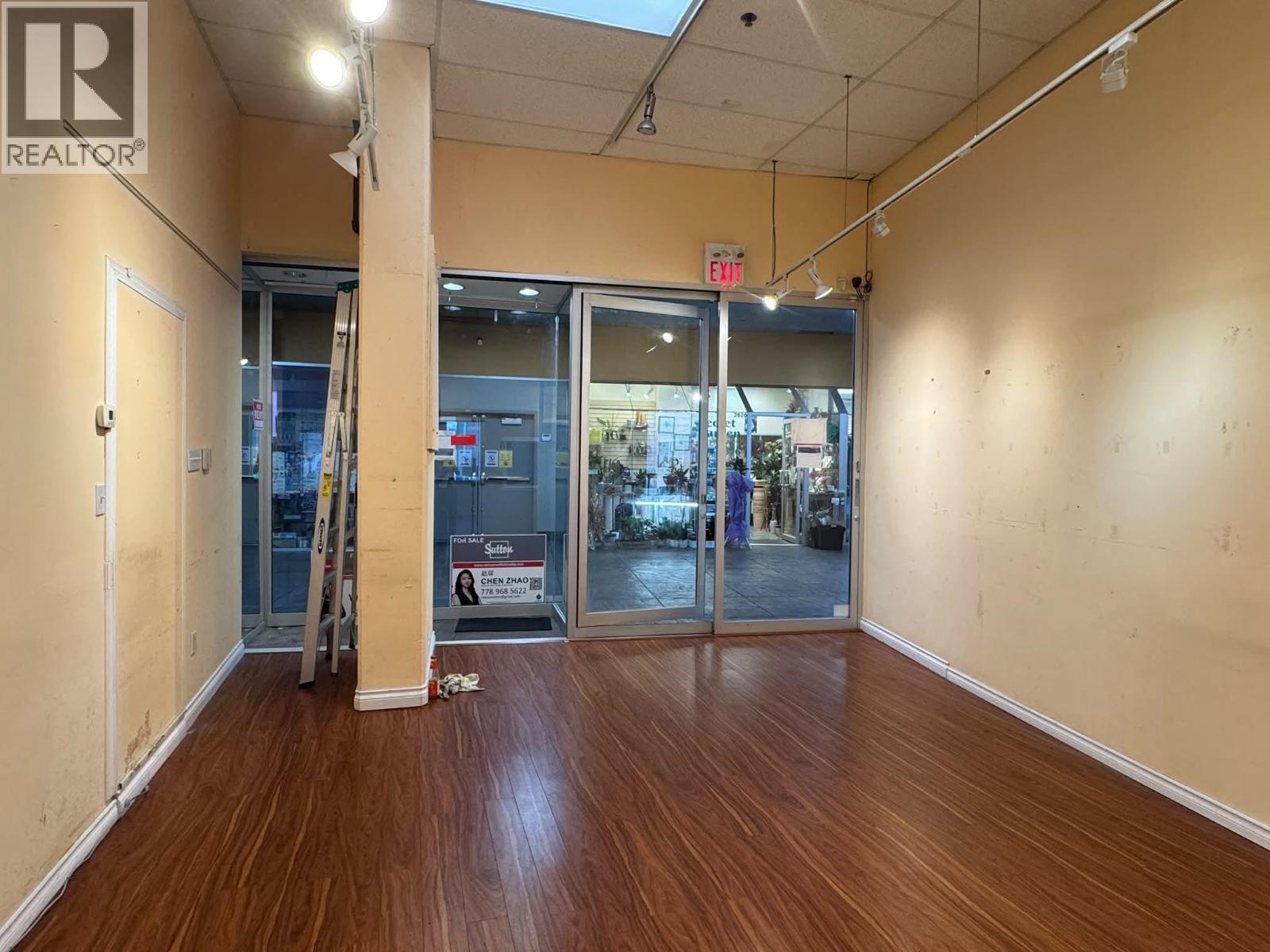2612 4500 Kingsway, Burnaby, British Columbia  V5H 2A9 - Photo 6 - C8074779